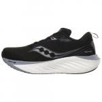 Saucony Triumph 22 Must Valge - S20964-200 EU 44.5 must