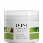 Prospa Jalakohvisuhkrukoorija 249g
