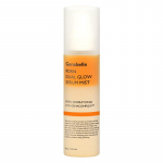 [Genabelle] PDRN Dual Glow seerumipihusti 100ml