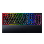 Razer BlackWidow V3 Juhtmeline Mehaaniline M&auml;nguklaviatuur