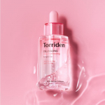 Toriden Cellmazing Kollageeni pooride pinguldav ampull 30ml &ndash; Elastsust ja tekstuuri parandav seerum