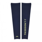 J.lindeberg Golf Varrukas Enzo K&auml;e Kate Gmac10586 GMAC10586 6855 (S-M)