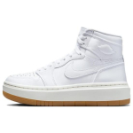 Jordan 1 Elevate High White Gum W - FB9894-100 EU 38.5 valge