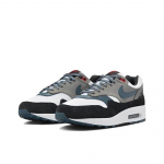 Nike Air Max 1 Premium 'Escape' FJ0698-100 Meeste jalan&otilde;ud EU 37.5 sinine/valge