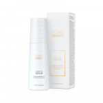 Atomy Absolute CellActive seerum 50ml CellActive Serum 50ml