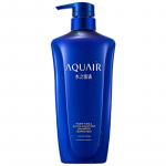 Aquair Purifying & Nourishing Extra Moisturizing Shampoo