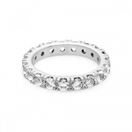 Pandora 190050c01 Ajatu S&auml;delev Toores Igaviku H&otilde;bedane S&otilde;rmus 190050C01-48