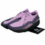 Nike Air Footscape &ldquo;Beyond Pink&rdquo; HM0961-600 Unisex EU 40.5 roosa