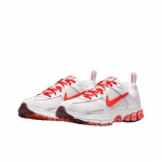 Nike Air Zoom Vomero 5 &ldquo;Valentinip&auml;ev Laste Jooksukingad Valge Punane HV5171-121 EU 40 punane