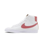 Nike Blazer Mid '77 'Catechu' DC9265-101 Naiste Jalan&otilde;ud EU 36 siena/valge