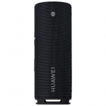 HUAWEI Sound Joy 2 kaasaskantav Bluetooth-k&otilde;lar CN-pistikuga (adapter kaasas)