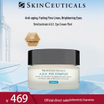 Skinceuticals AGE Silmakreem