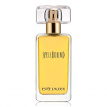 Parfum Femme - ESTEE LAUDER - SPELLBOUND - Eau de parfum - 50 ml - Famille olfactive florale