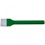 Soonek&auml;&auml;rid - ATM - 250x26x13x70 mm - T&auml;psus - Kvaliteet - Multifunktsionaalsed t&ouml;&ouml;riistad - AR385070V