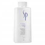 SP Classic Hydrate Shampooing Hydratant 1L