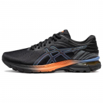 ASICS Gel Pursue 7 'Must Oranž' Tossud 1011B254-001 39