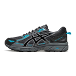 ASICS Gel Venture 6 Must Carrier Grey Tennised 1203A438-003 39.5 must