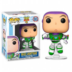 POP-figuur Disney Toy Story 4 Buzz Lightyear