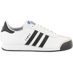 adidas Originals Samoa - Herren Sneakers Schuhe Leder Wei&szlig; 675033 ORIGINAL EU 47 1/3 UK 12 valge
