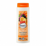 Balea pere&scaron;ampoon 500 ml