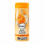 Balea Mesi-piima du&scaron;ikreem 300ml