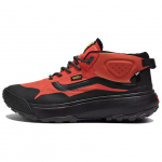 Vans Crosspath Mid Mte 'Oranž Must' Tossud VN000CVVORB 44