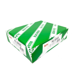 ALPS AA-0303V &Otilde;hufilter s&otilde;iduautodele Medium roheline