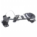 Hyundai Santa Fe 2025-2025 varuratta kandur Kia Sedona Carnivalile 62800R6100 62800-R0000 must