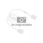 USB-kaabel - DATALOGIC - CAB-439 - 4-pinuline USB - Type A - Spiraalne