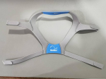 ResMed AirFit N20/P10 CPAP nina-mask & padjad, Philips Respironics Yuwell Weinmann Universaalne
