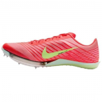 Nike Maxfly 2 FD8395-600 Unisex EU 40.5 punane