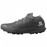 SALOMON S Lab Pulsar Sg 'Quiet Shade' Tossud 416518 42