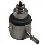 Uus K&uuml;tusefiltri R&otilde;huregulaator FPR K&uuml;tusepump 1996-2005 Dodge Neoni jaoks PR326