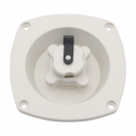 Wall Mount Filler Pressure Regulator Water Inlet Repair For RV Camping vehicles