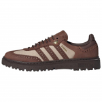 Adidas Originals Samba WTR Mugavad Klassikalised Treeningjalatsid Unisex Jalatsid Tumehall KI6276 40⅔