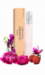 Clovies - women's perfume - 33ml 33 ml
