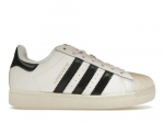adidas Pharrell x Superstar 92 Virginia - Valge - JI4268 EU 36 valge