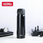 Termos 500ml roostevabast terasest isoleeritud pudel
