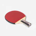 Decathlon TTR530 5-t&auml;rniline lauatennise reket