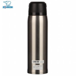 Zojirushi SJ-JS10 1030ml roostevabast terasest vaakumtermos