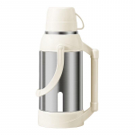 Boyiduo 3,2L klaasvooderdisega termospott