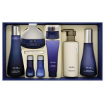 SU:M37 Water Full Special 3 tk Komplekt 8 toodet Niisutav Korea Ilu