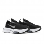 Nike Air Zoom-Type SE Must Valge CV2220-003 EU 42 suits/must