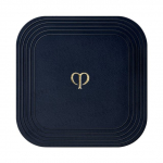 Cle de Peau Beaute - Puff for Refining Pressd Powder N