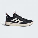 Adidas Meeste TERREX BOAT LACE CLIMACOOL V&auml;lisjalan&otilde;ud JI3499 40