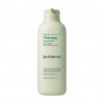 Doctor For Hair F&uuml;toteraapia Madala pH-ga Peanaha &Scaron;ampoon 500ml 500ml