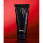 Paulmedison K&otilde;ik-&uuml;hes losjoon 100ml Meestele Niisutaja 1 x Homme All In One Lotion