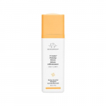Drunk Elephant C Firma v&auml;rske p&auml;evaseerum 001 Sea Luma Firming Serum