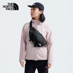 The North Face Kerge v&auml;likotike v&ouml;&ouml;le 6 Liters