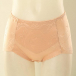 Venus 24aw Funktsionaalne tugip&uuml;ks Vpt6377c SK/90